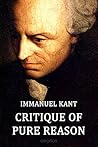 Critique of Pure ...