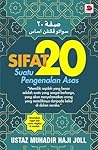 Sifat 20: Suatu P...