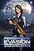 Persephone Evasion (Star St...