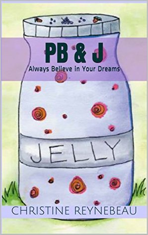 PB & J