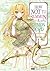 How NOT to Summon a Demon Lord, Light Novel Vol. 1 (How NOT to Summon a Demon Lord [Light Novel], #1)