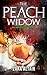 The Peach Widow