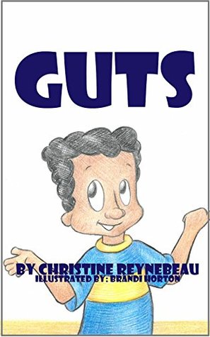 Guts