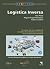 Logística inversa. Medioambiente y logística by Federico Sabrià