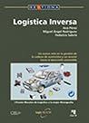 Logística inversa. Medioambiente y logística (Spanish Edition)