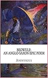 Beowulf: An Anglo...