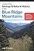 Guide to the Geology and Natural History of the Blue Ridge Mo... by Edgar Winston Spencer