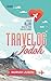 Travelog Jodoh by Noriah Jusoh Travelog Jodoh by Noriah Jusoh