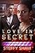 Love In Secret