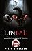 Lintah