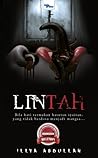 Trending Books