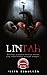 Lintah by Ilya Abdullah