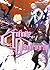 Infinite Dendrogram: Volume 4