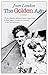 The Golden Age by Joan London The Golden Age by Joan London
