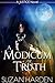 A Modicum of Truth