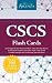 CSCS Exam Rapid Review Flas...