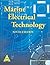 Marine Electrical Technology, 9th Edition