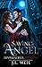 Saving Angel (Divisa, #1)