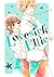Lovesick Ellie, Vol. 3 (Lov...