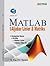 Matlab Untuk Aljabar Linier Dan Matriks by R.H. Sianipar