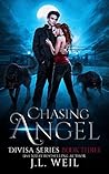 Chasing Angel