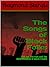 The Songs of Black Folks: T...
