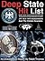 Deep State Hit List- Strange Deaths Of People Who Knew Too Much: JFK- MLK - RFK Assassinations And The Clinton Scandals
