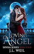 Loving Angel