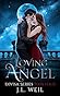 Loving Angel by J.L. Weil