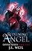 Redeeming Angel (Divisa, #5)