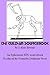 The Culthan Sourcebook: An Ephemeris RPG supplement