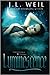 Luminescence (Luminescence, #1)