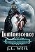 Luminescence (Luminescence,...