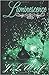 Luminescence (Luminescence, #1)