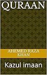 Quraan: Kazul imaan