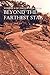 Beyond the Farthest Star (S...