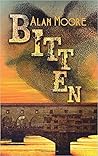 Bitten Bitten