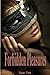 Forbidden Pleasures - BDSM ...