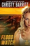Flood Watch