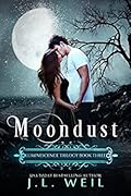 Moondust