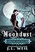 Moondust (Luminescence #3)