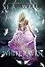 White Raven (Raven, #1)