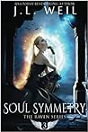 Soul Symmetry by J.L. Weil