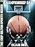 Championship Ball: The Chip Hilton Sports Series #2