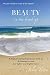 Beauty in the Breakup by Julie Tuton