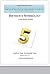 Birthdate Numerology by Daniel Hardt