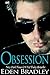 Obsession