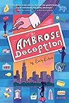 The Ambrose Decep...