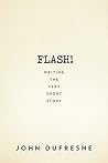 FLASH!: Writing t...