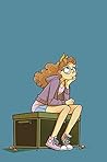 Giant Days #36 by John Allison